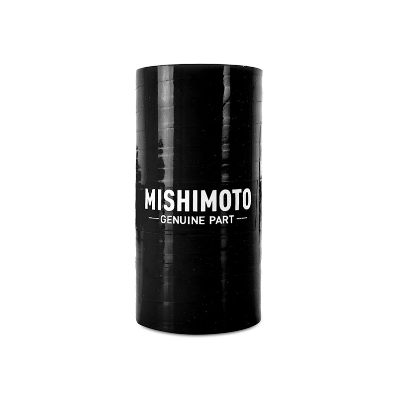 Mishimoto | Heater Hose Kit - 4Runner 2.7L / 3.4L 1996-2002 Mishimoto Coolant Hoses