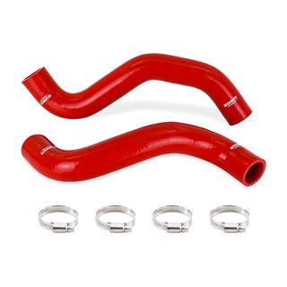 Mishimoto | Radiator Hose Kit