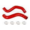 Mishimoto | Radiator Hose Kit