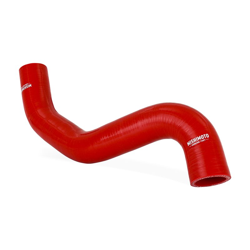 Mishimoto | Radiator Hose Kit - 4Runner 2.7L / 3.4L 1996-2002 Mishimoto Coolant Hoses