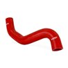 Mishimoto | Radiator Hose Kit