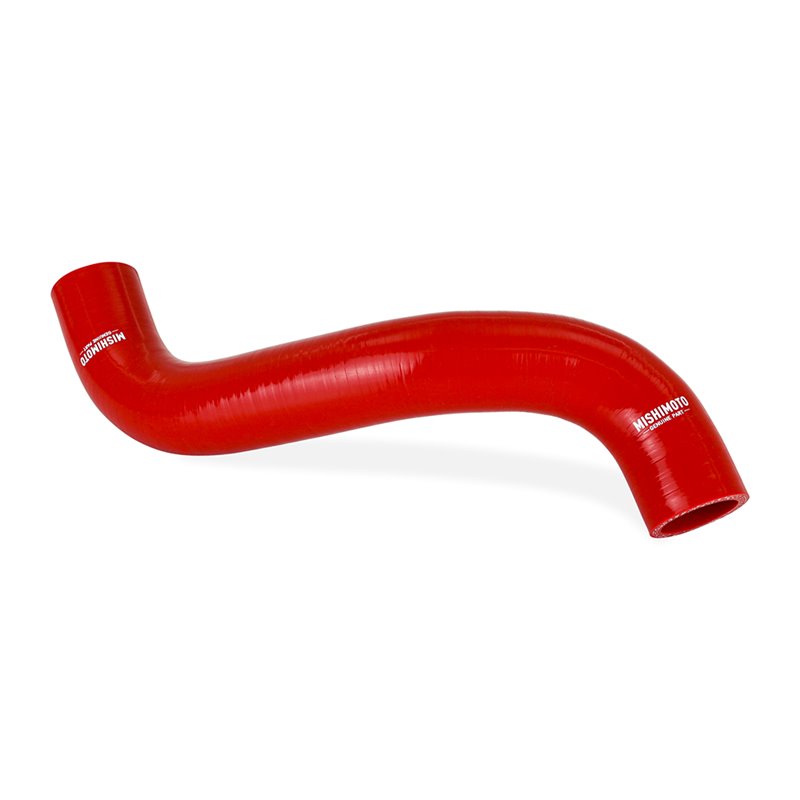 Mishimoto | Radiator Hose Kit