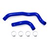 Mishimoto | Coolant Hose Kit - 4Runner 2.7L / 4.0L 2010-2021 Mishimoto Coolant Hoses