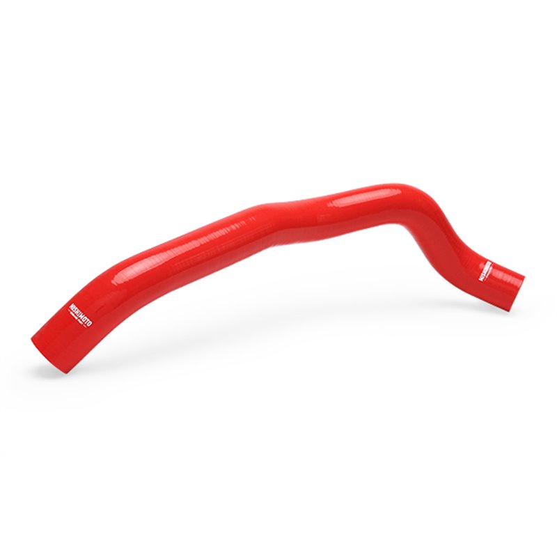 Mishimoto | Coolant Hose Kit - 4Runner 2.7L / 4.0L 2010-2021 Mishimoto Coolant Hoses