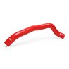 Mishimoto | Coolant Hose Kit - 4Runner 2.7L / 4.0L 2010-2021 Mishimoto Coolant Hoses