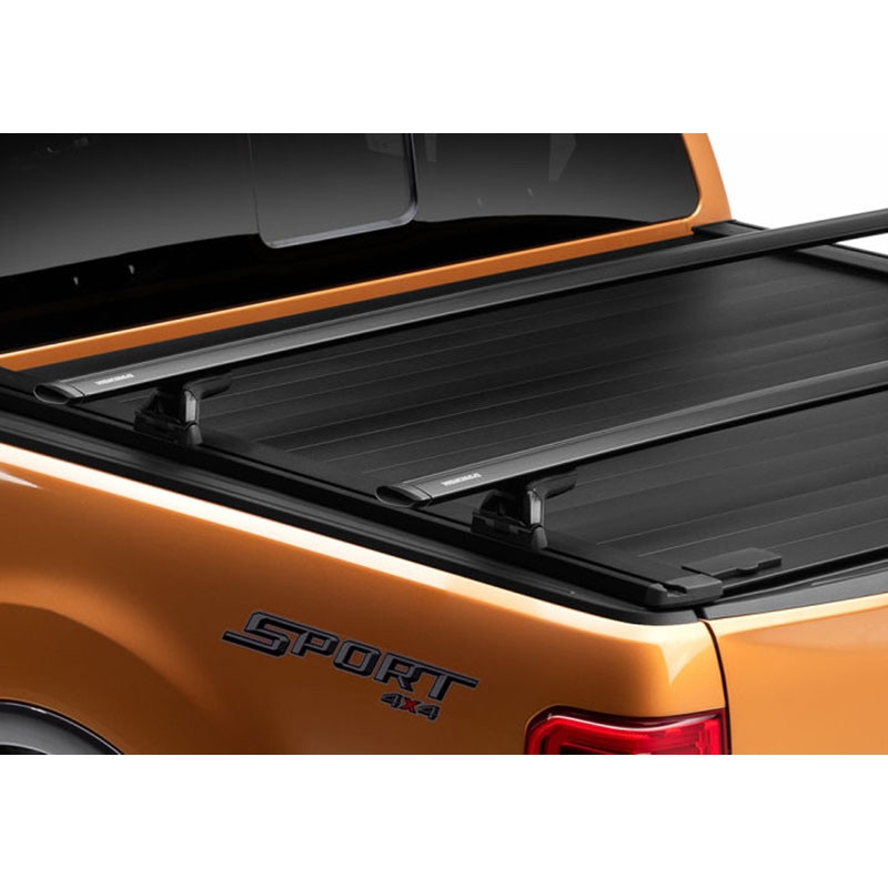 Retrax | PowertraxPRO XR Tonneau Cover - Ram 1500 / Classic 09-22 Retrax Couvre-boite