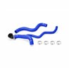 Mishimoto | Coolant Hose Kit - 500 / 500X 1.4L / 2.4L 2012-2018 Mishimoto Coolant Hoses