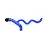 Mishimoto | Coolant Hose Kit - 500 / 500X 1.4L / 2.4L 2012-2018 Mishimoto Coolant Hoses