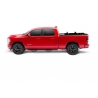 Retrax | PowertraxPRO XR Tonneau Cover - Ram 1500 / Classic 09-22 Retrax Couvre-boite