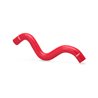 Mishimoto | Coolant Hose Kit - 500 / 500X 1.4L / 2.4L 2012-2018 Mishimoto Coolant Hoses