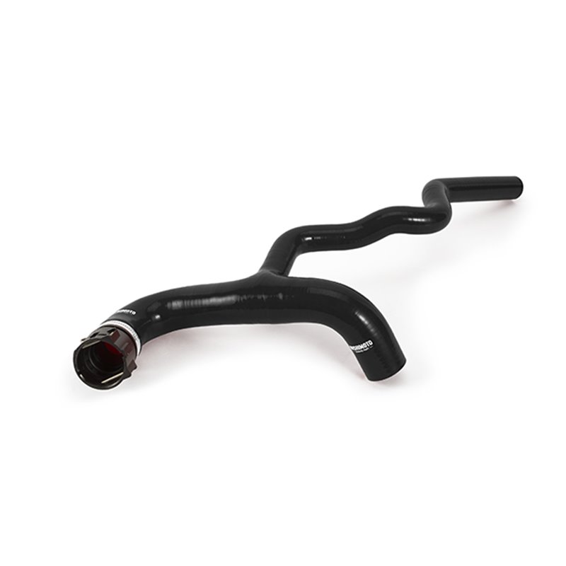 Mishimoto | Coolant Hose Kit