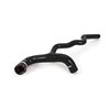 Mishimoto | Coolant Hose Kit
