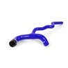 Mishimoto | Coolant Hose Kit - 500 1.4L 2012-2019 Mishimoto Coolant Hoses