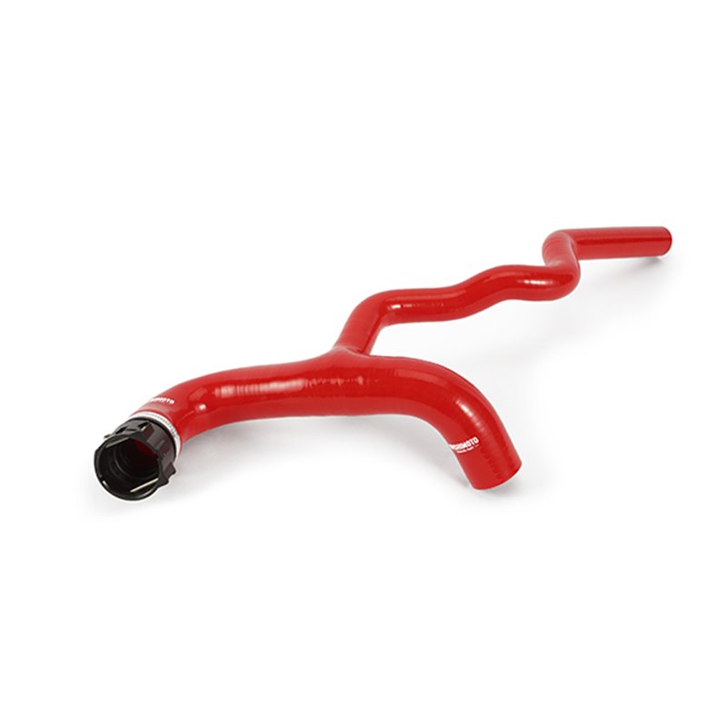 Mishimoto | Coolant Hose Kit - 500 1.4L 2012-2019 Mishimoto Coolant Hoses