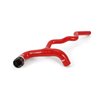 Mishimoto | Coolant Hose Kit - 500 1.4L 2012-2019 Mishimoto Coolant Hoses