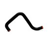 Mishimoto | Coolant Hose Kit - Corolla 1.6L / 1.8L 1984-1987 Mishimoto Coolant Hoses