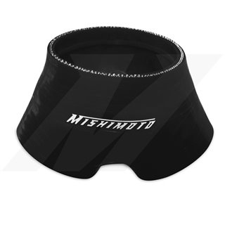 Mishimoto | Performance Air Intake Hose