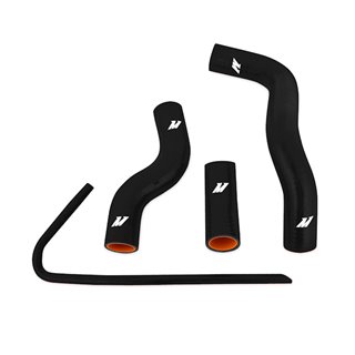Mishimoto | Coolant Hose Kit