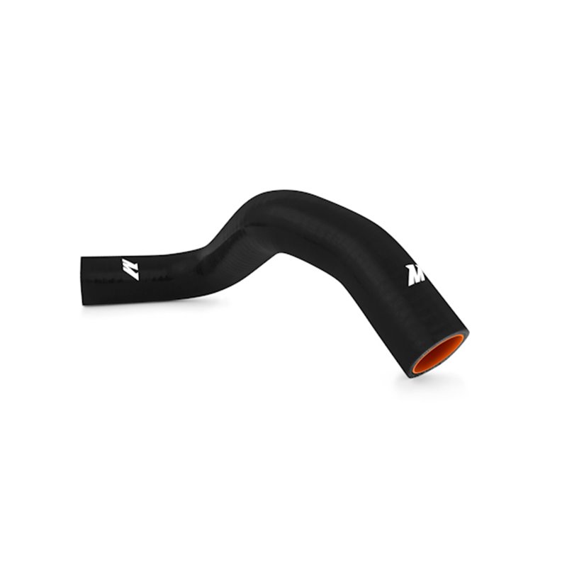 Mishimoto | Coolant Hose Kit