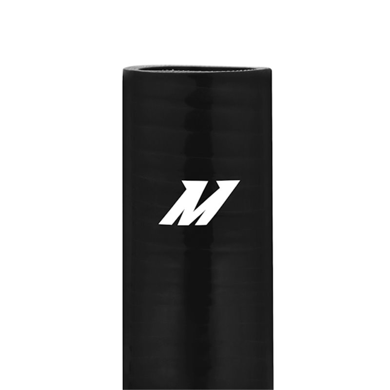 Mishimoto | Coolant Hose Kit
