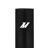 Mishimoto | Coolant Hose Kit