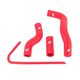 Mishimoto | Coolant Hose Kit