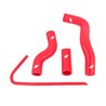 Mishimoto | Coolant Hose Kit