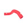 Mishimoto | Coolant Hose Kit