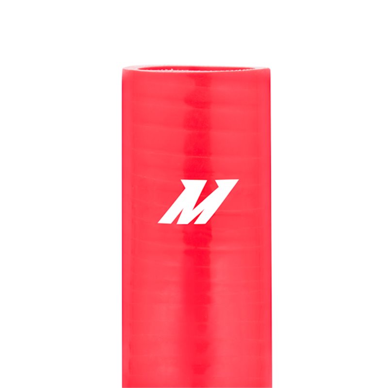 Mishimoto | Coolant Hose Kit