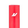 Mishimoto | Coolant Hose Kit