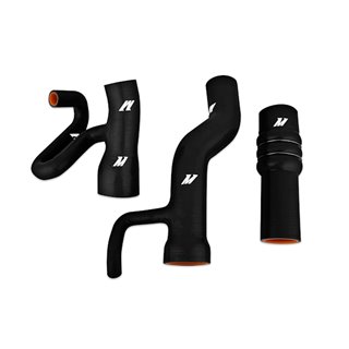 Mishimoto | Turbo Intercooler Hose