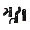 Mishimoto | Turbo Intercooler Hose