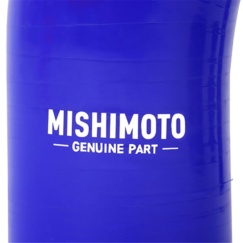 Mishimoto | Coolant Hose Kit - Camaro LS / LT 2.0T 2016-2023 Mishimoto Coolant Hoses