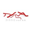 Mishimoto | Coolant Hose Kit - Camaro LS / LT 2.0T 2016-2023 Mishimoto Coolant Hoses