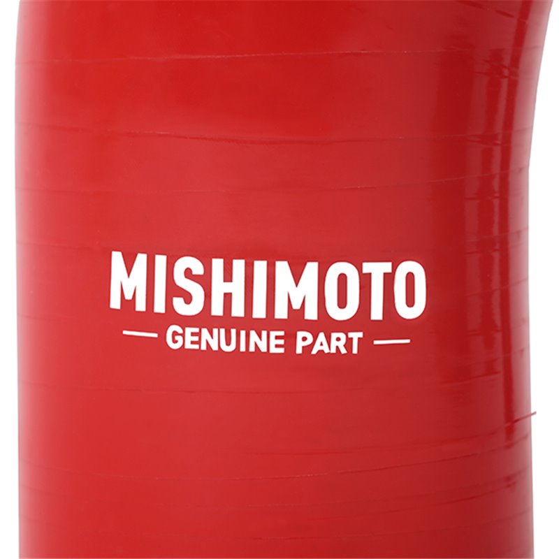 Mishimoto | Coolant Hose Kit - Camaro LS / LT 2.0T 2016-2023 Mishimoto Coolant Hoses