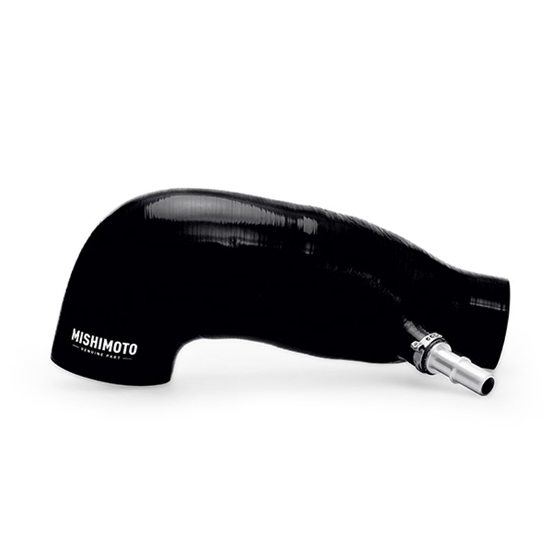 Mishimoto | Coolant Hose Kit