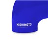 Mishimoto | Coolant Hose Kit - ATS / Camaro 2.0T 2013-2023 Mishimoto Coolant Hoses