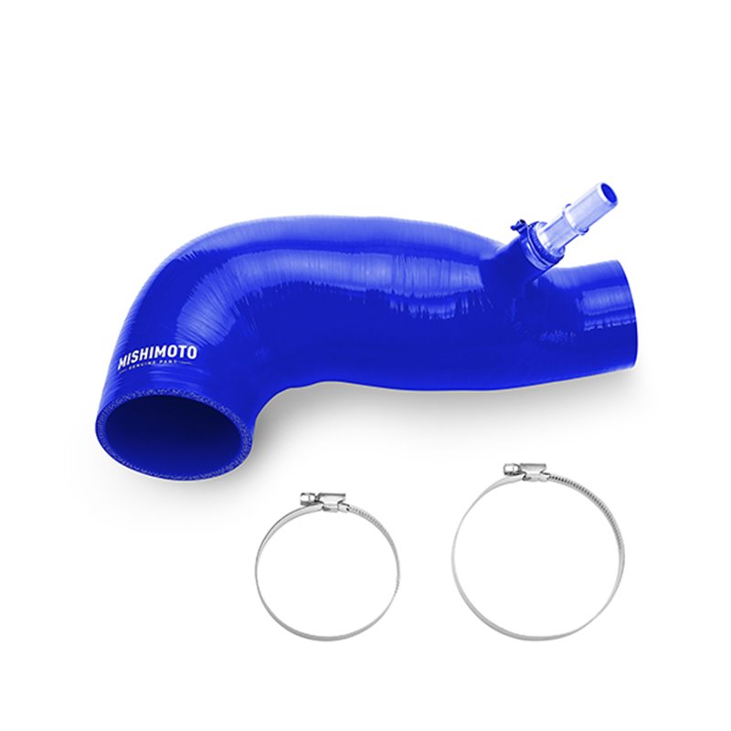 Mishimoto | Coolant Hose Kit - ATS / Camaro 2.0T 2013-2023 Mishimoto Coolant Hoses