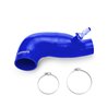 Mishimoto | Coolant Hose Kit - ATS / Camaro 2.0T 2013-2023 Mishimoto Coolant Hoses