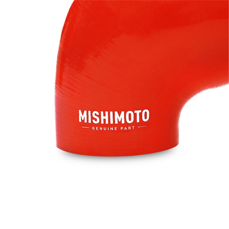 Mishimoto | Coolant Hose Kit - ATS / Camaro 2.0T 2013-2023 Mishimoto Coolant Hoses