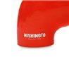 Mishimoto | Coolant Hose Kit - ATS / Camaro 2.0T 2013-2023 Mishimoto Coolant Hoses