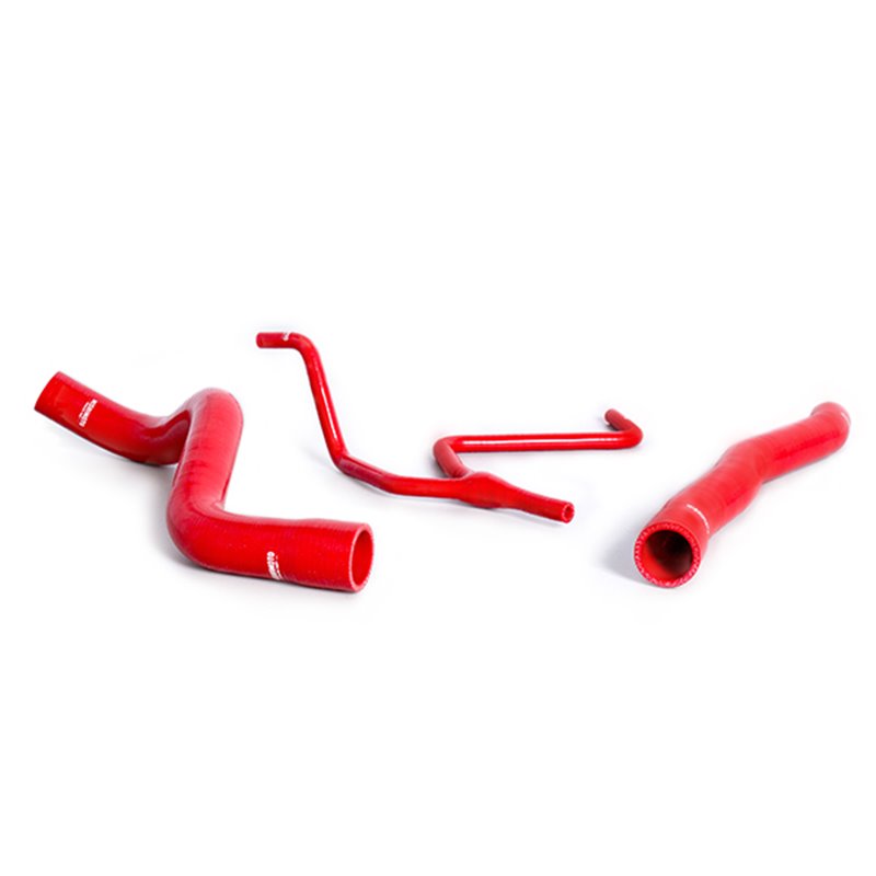 Mishimoto | Coolant Hose Kit - Camaro LS / LT 2.0T 2016-2023 Mishimoto Coolant Hoses