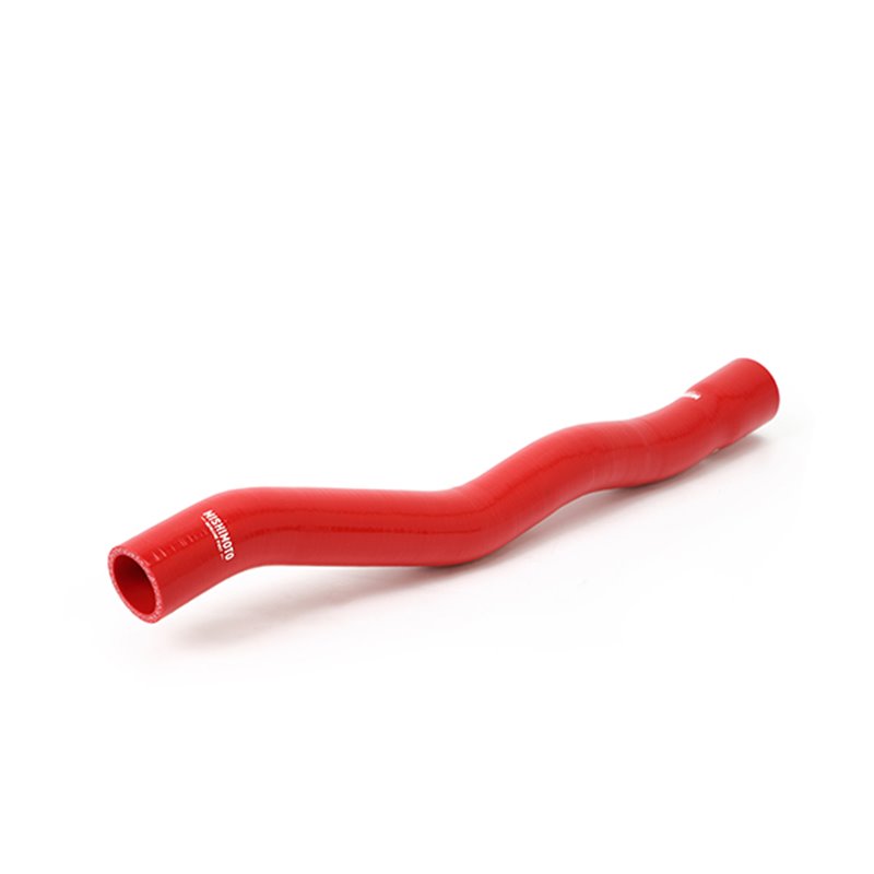 Mishimoto | Coolant Hose Kit - Camaro LS / LT 2.0T 2016-2023 Mishimoto Coolant Hoses