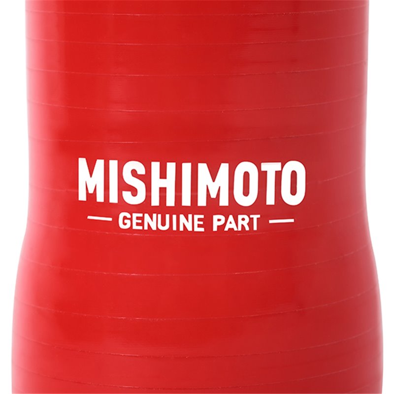 Mishimoto | Coolant Hose Kit - Camaro LS / LT 2.0T 2016-2023 Mishimoto Coolant Hoses