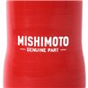 Mishimoto | Coolant Hose Kit - Camaro LS / LT 2.0T 2016-2023 Mishimoto Coolant Hoses