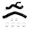 Mishimoto | Coolant Hose Kit - Camaro 3.6L 2016-2024 Mishimoto Coolant Hoses