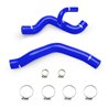 Mishimoto | Coolant Hose Kit - Camaro 3.6L 2016-2024 Mishimoto Coolant Hoses