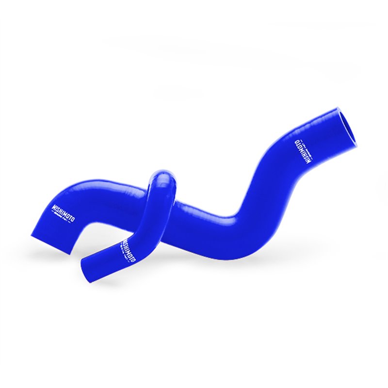 Mishimoto | Coolant Hose Kit - Camaro 3.6L 2016-2024 Mishimoto Coolant Hoses