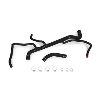 Mishimoto | Coolant Hose Kit