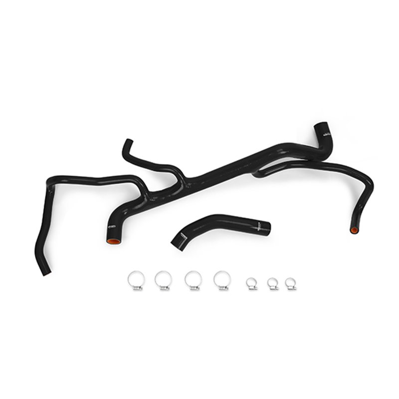 Mishimoto | Coolant Hose Kit
